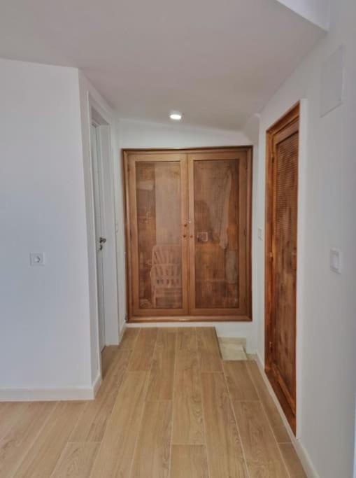Encantador Duplex Para 6 A 1 Minuto De La Playa Benalmádena Exteriör bild